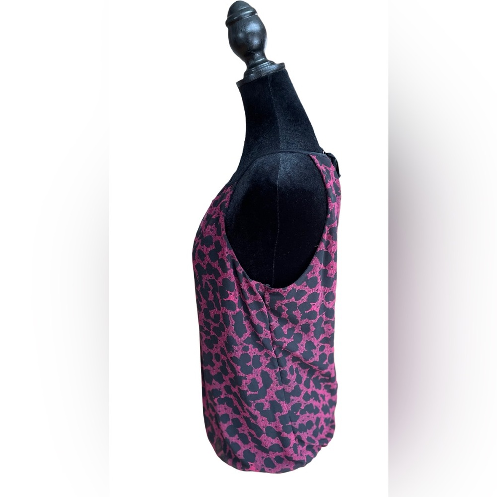 Express: Halter Top - Picture 11 of 16